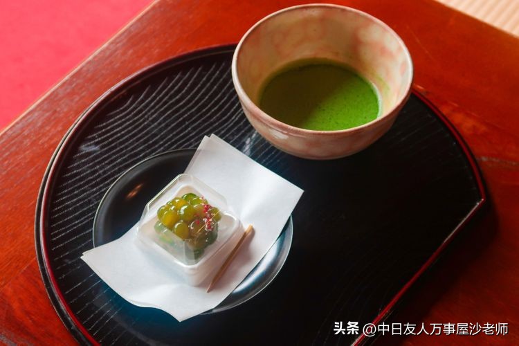 在东京古着店寻找旧时光,东京柴又老街有多干净