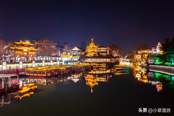 去过那么多地方看过那么多风景,去过好多地方旅游