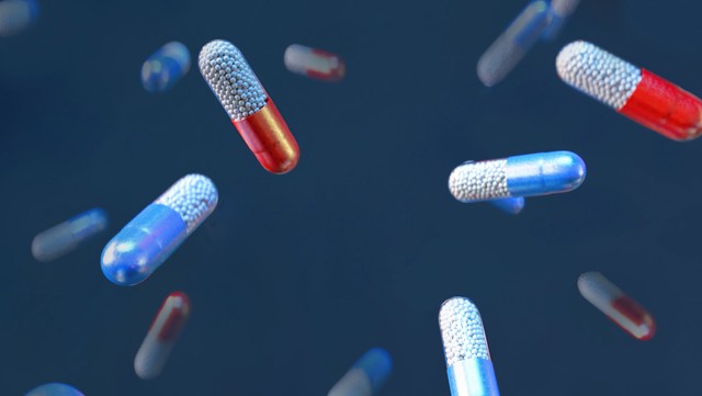 为什么要选择药学专业,报考本科药学专业需要什么条件