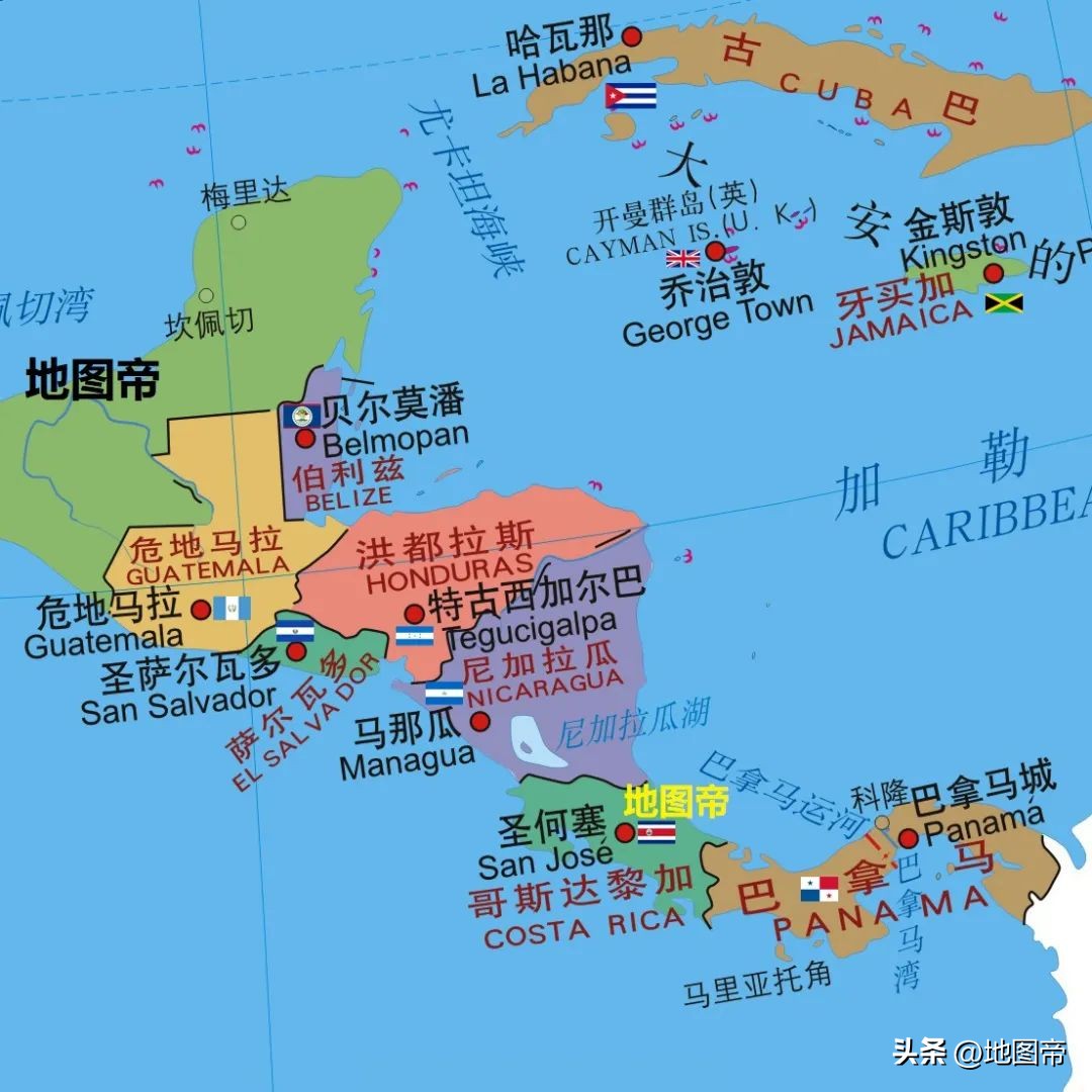 哥斯达黎加打得过西班牙吗,国足能踢过哥斯达黎加吗