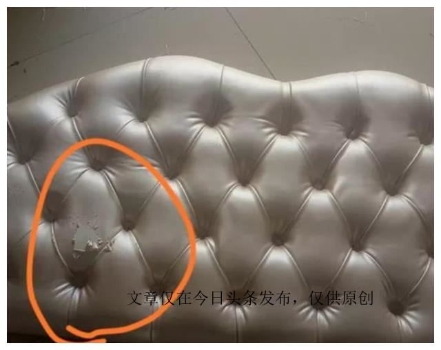 家里选床选什么床好,家里选床品牌推荐