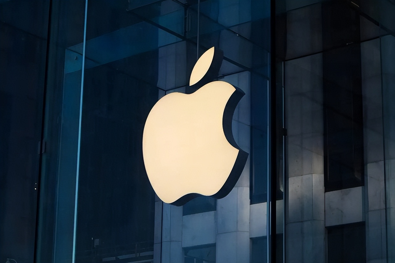 暴跌四成，意图摆脱中国制造的苹果得到惩罚，央视的呼吁起作用了