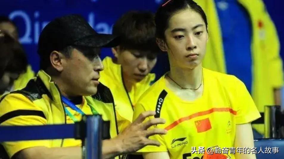 美若天仙46,美若天仙28岁陪伴君王过一生