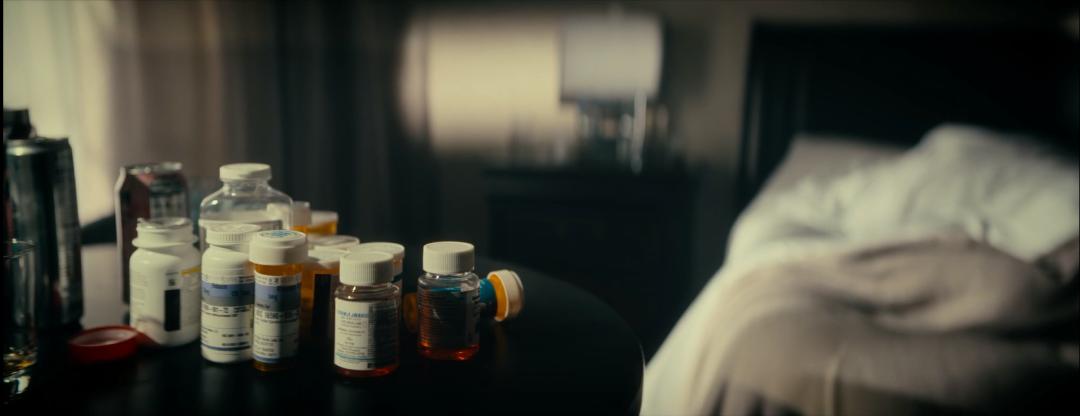 她一出道就演坏人结局凄惨,她曾一夜成名为何隐退江湖