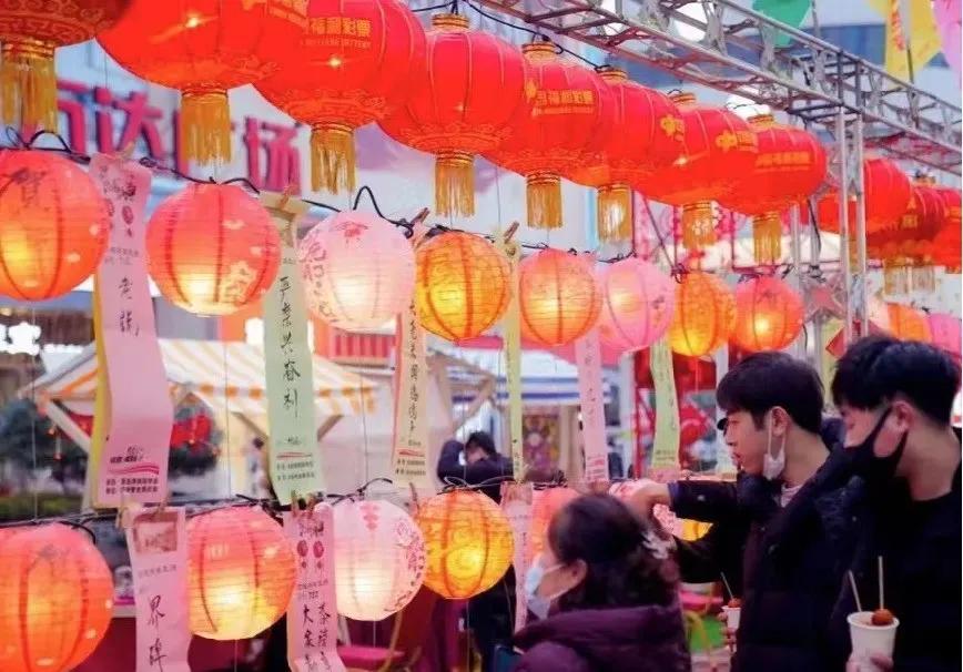 8月8日的新闻大事,新疆8月份新闻