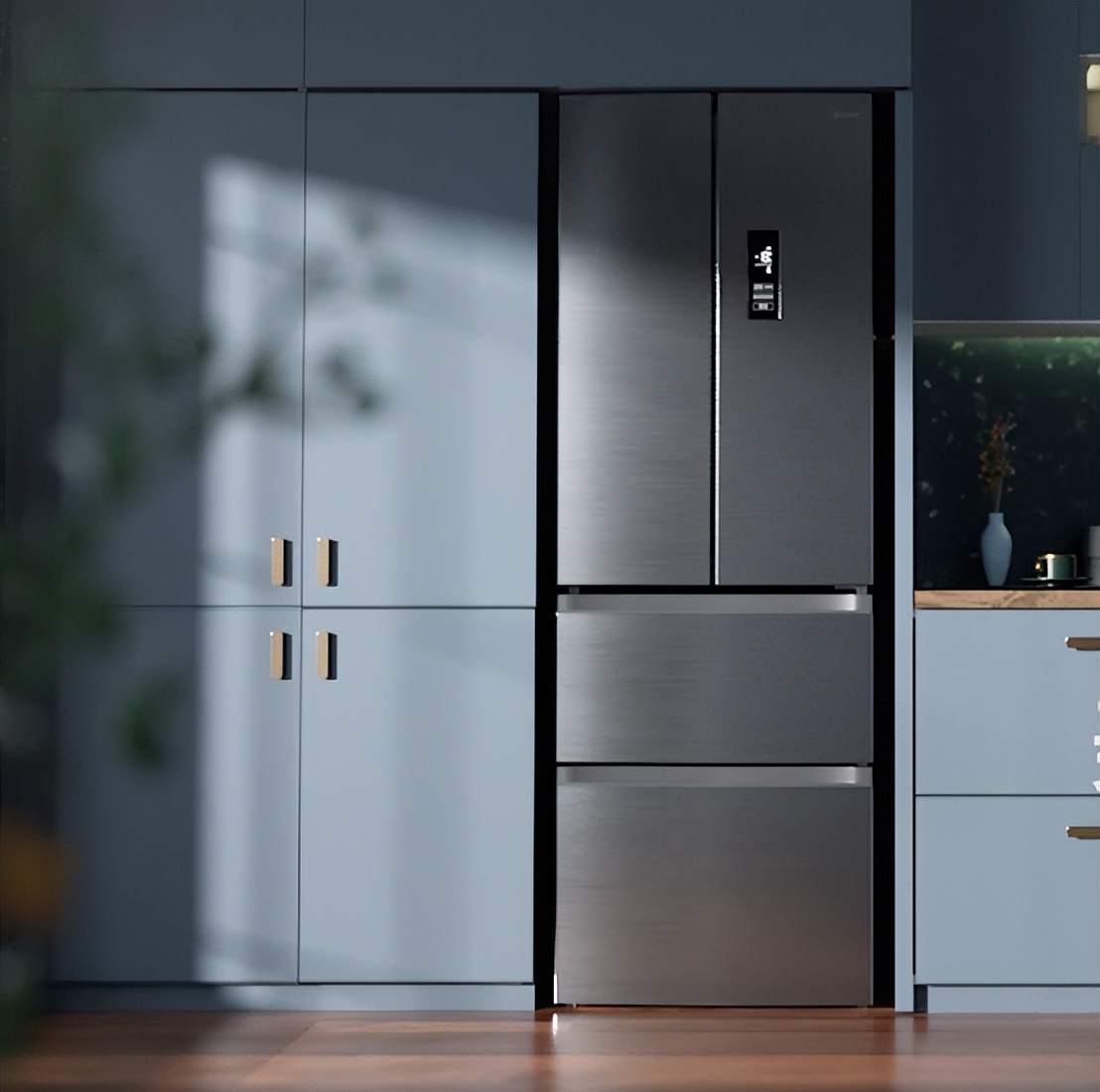 skyworth是什么牌子的冰箱,3000左右的冰箱什么牌子比较好