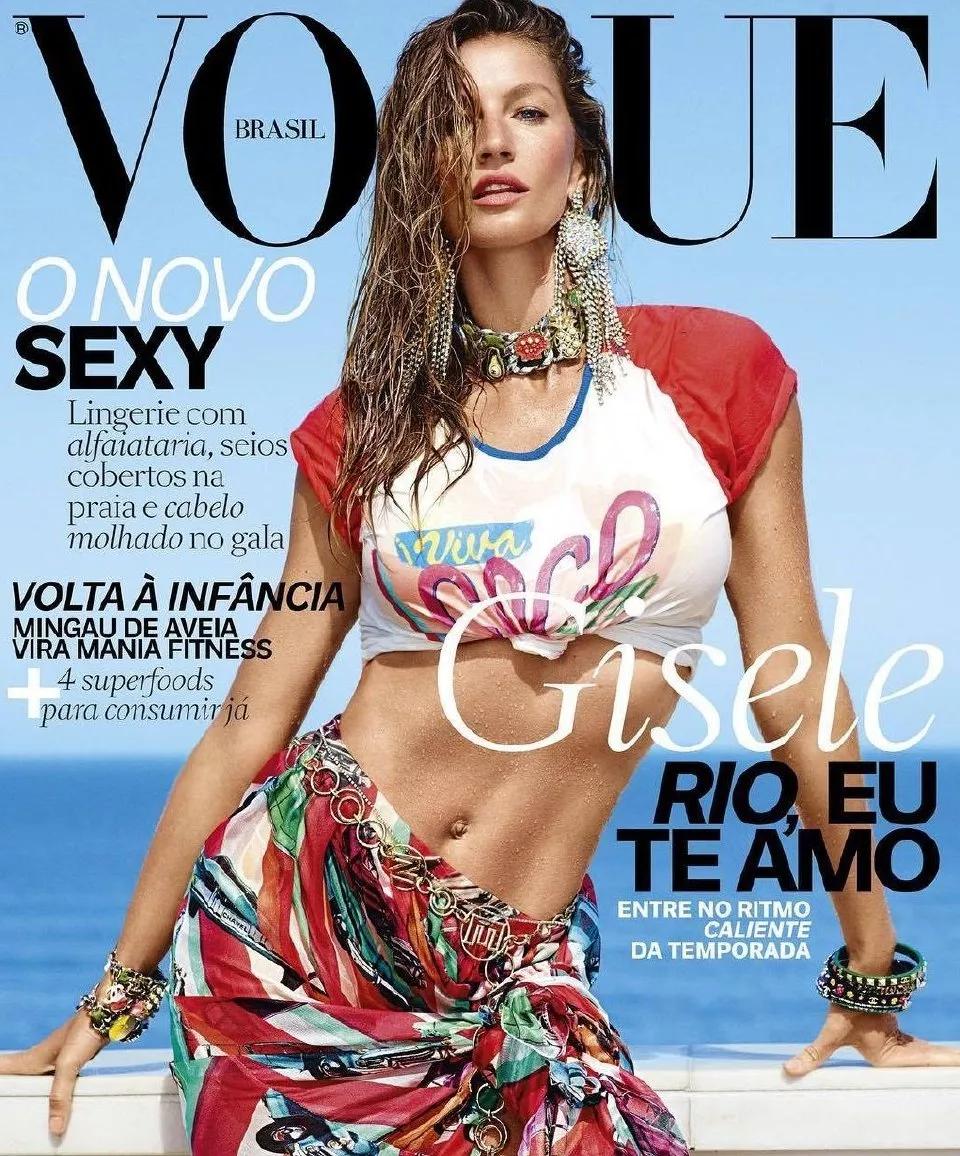 超模吉娘娘吉赛尔邦辰,2018世界杯超模水果娜