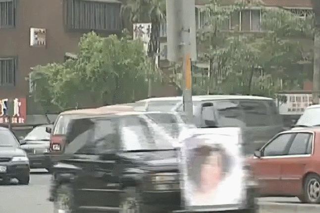 邓丽君的真实死因揭秘,揭秘一代歌后邓丽君死亡之谜