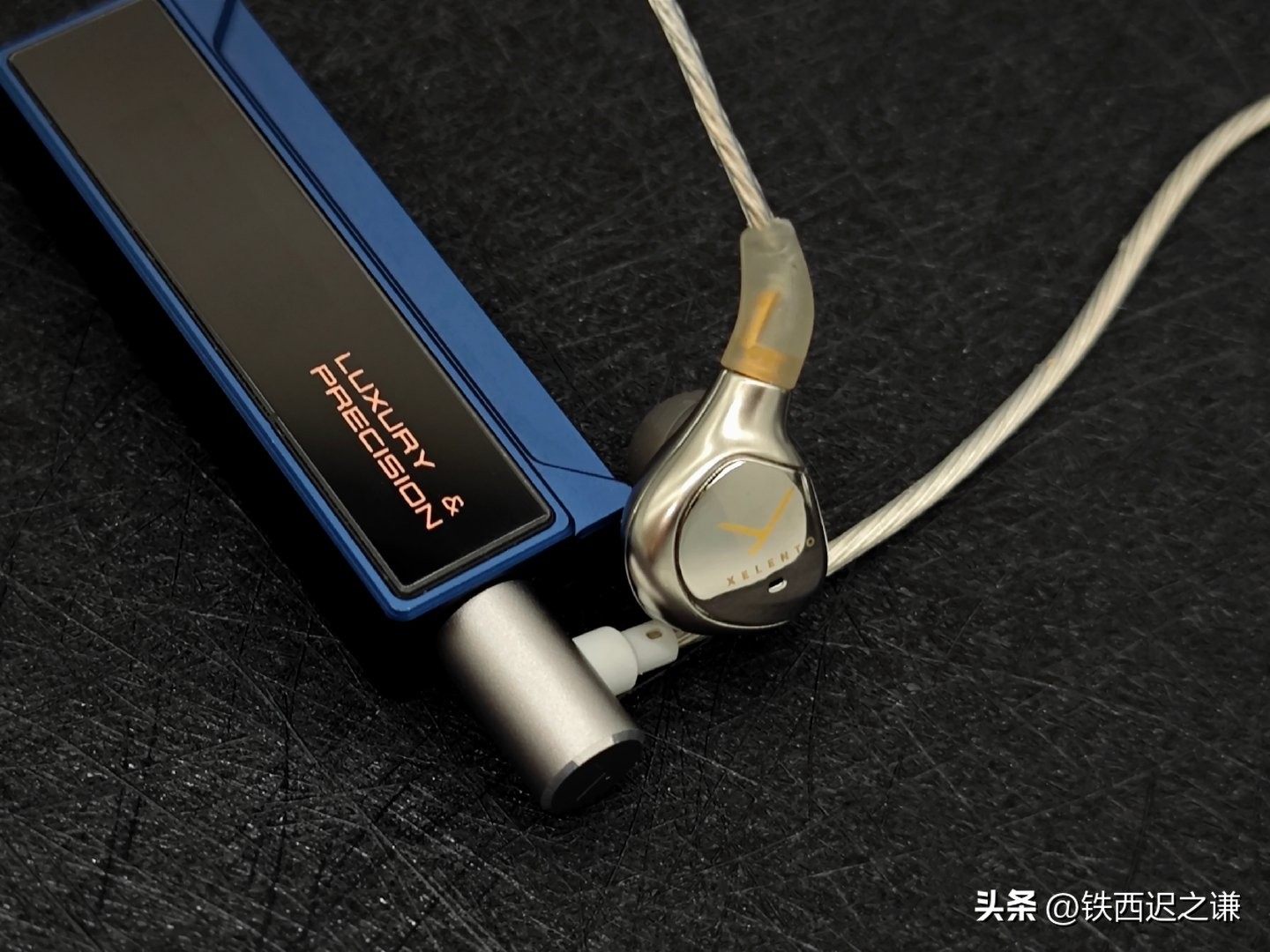 拜亚榭兰图开箱,拜亚榭兰图二代