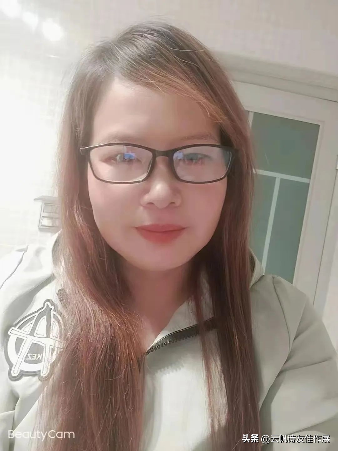 中国诗词大会2023,诗词大会最美的词