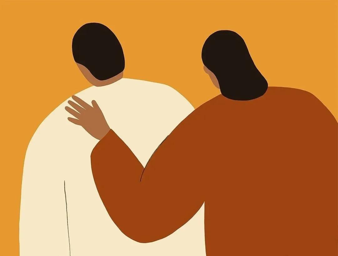 往事归零爱恨随意抖音,往事归零爱恨随意小说