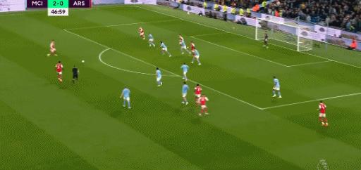 英超天王山之战完整视频,英超天王山之战