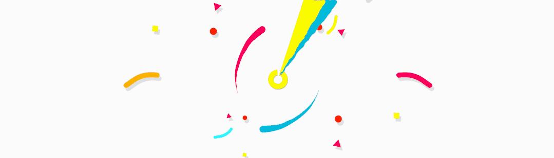 【合作大学】寻访世界名校——加拿大约克大学你不心动吗？