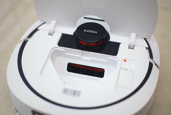 迎新年打扫卫生全攻略,迎新年打扫卫生的意义