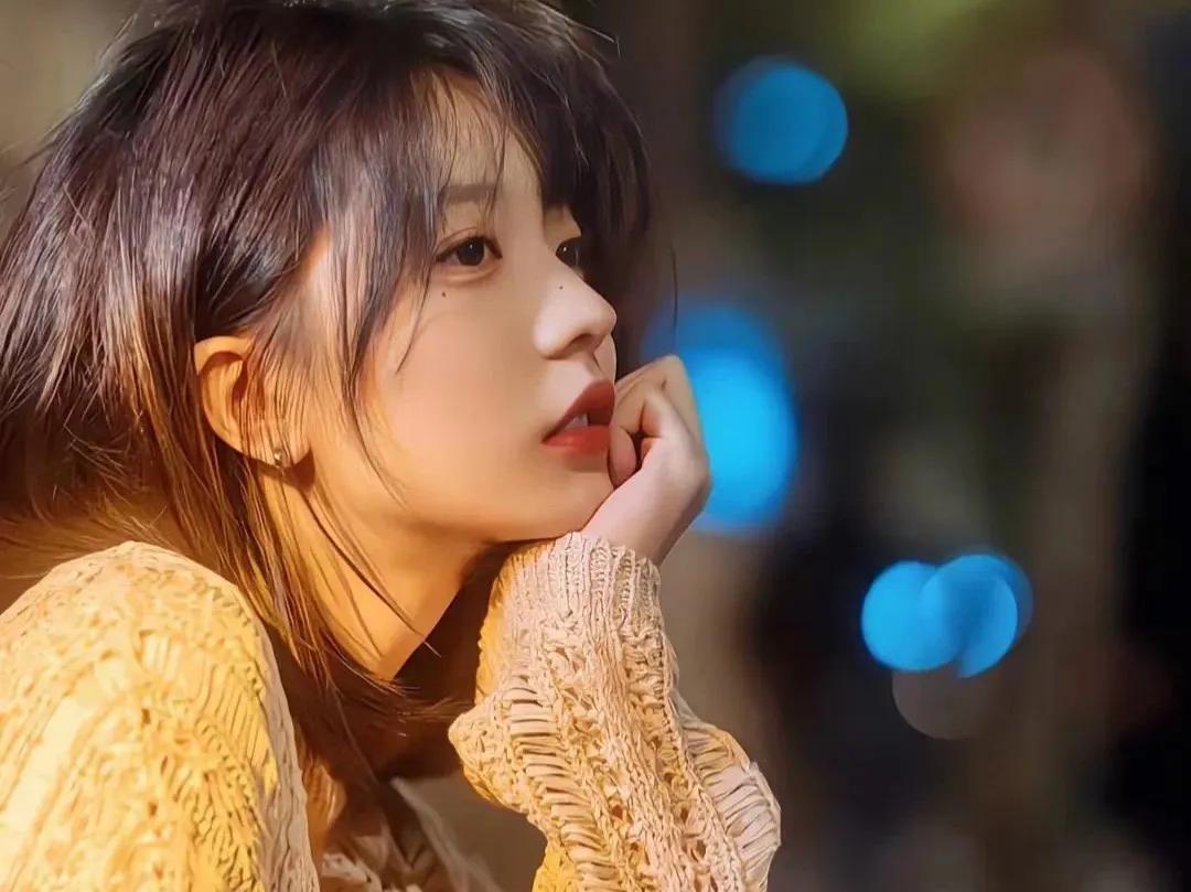 追妻火葬场小说古言太子打脸日常,男主追妻火葬场打脸真香文现言