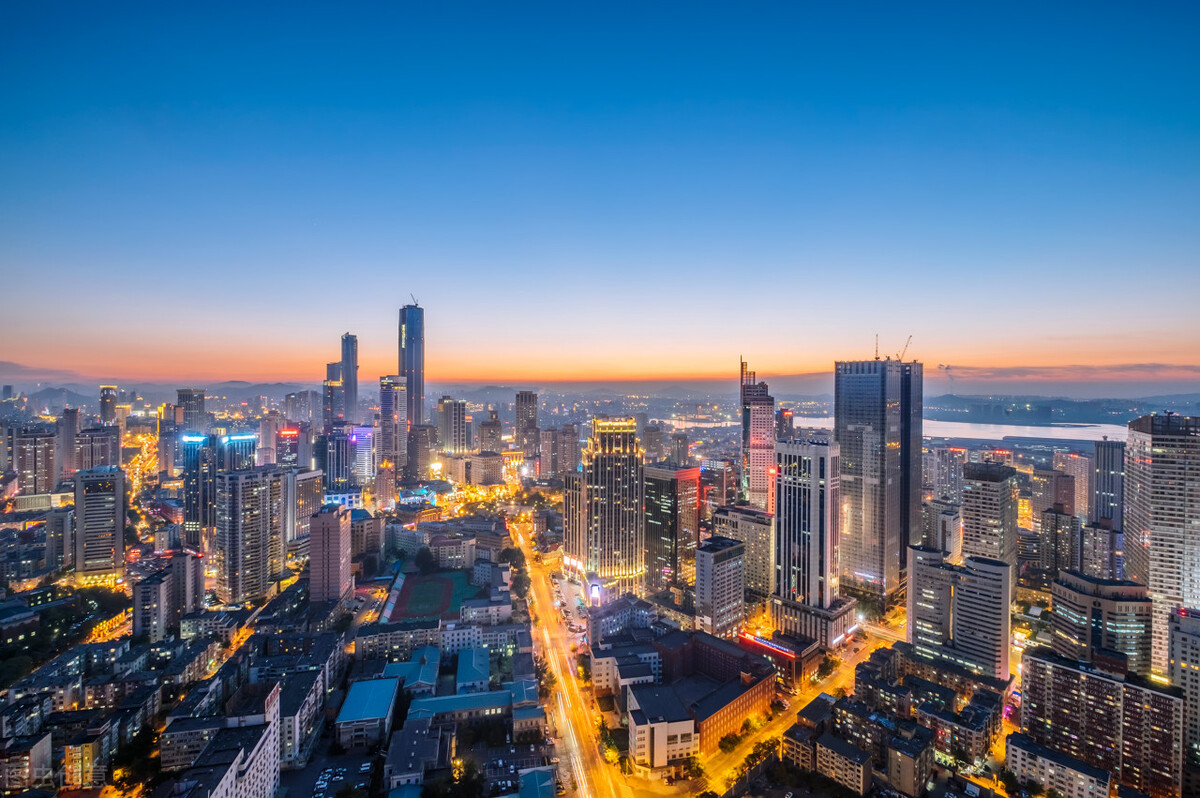 宜居城市官方排名重庆,宜居城市排名青岛