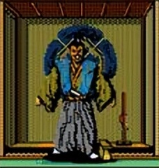 太阁立志传战国绘卷介绍,太阁立志传茶道攻略