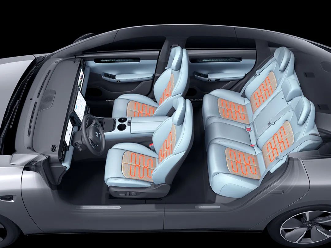 不同段位看世界杯,看世界杯坐在第一排