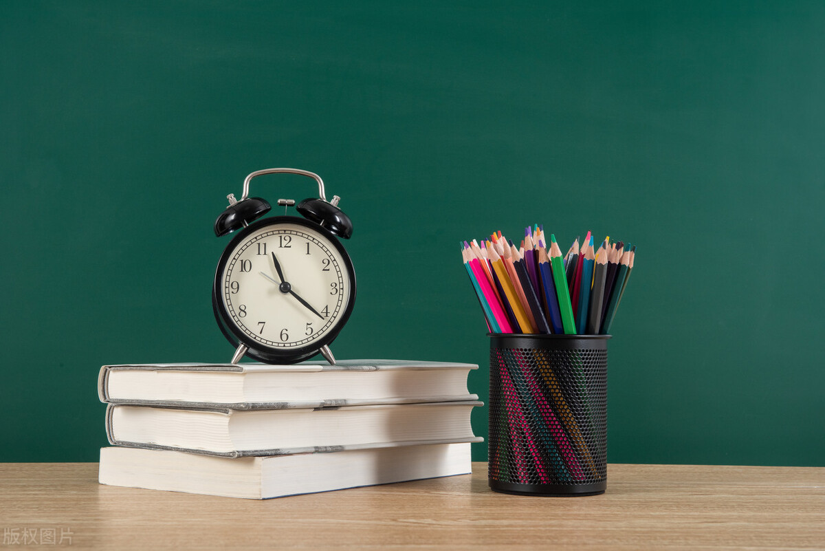 考研英语二答题技巧,考研英语单词顺序