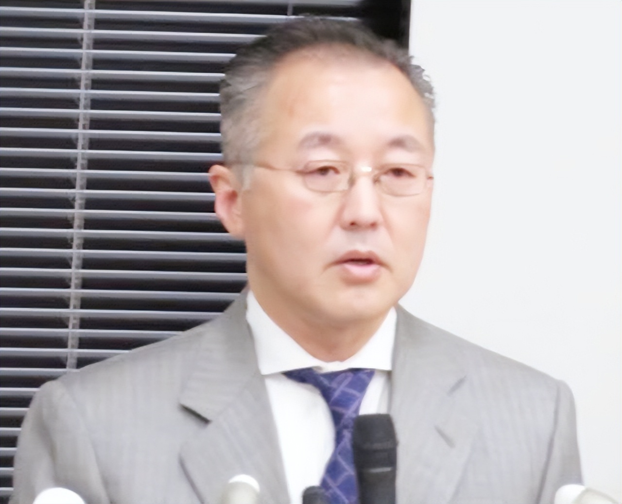 伊藤诗织事件,伊藤诗织事件全过程