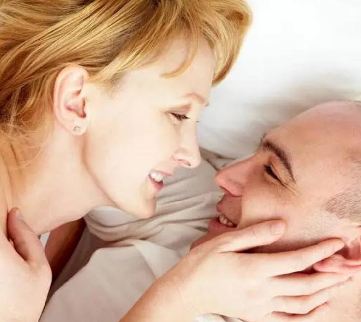 你知道女性的阴道有多长吗?或许与你所想,完全不同!