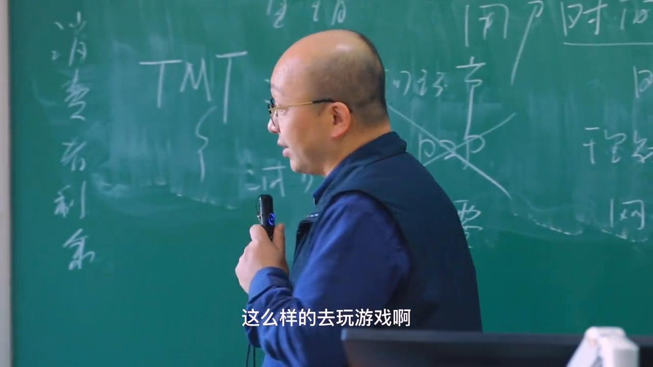 怎么才能快速致富赚钱,致富之路100种赚钱方法