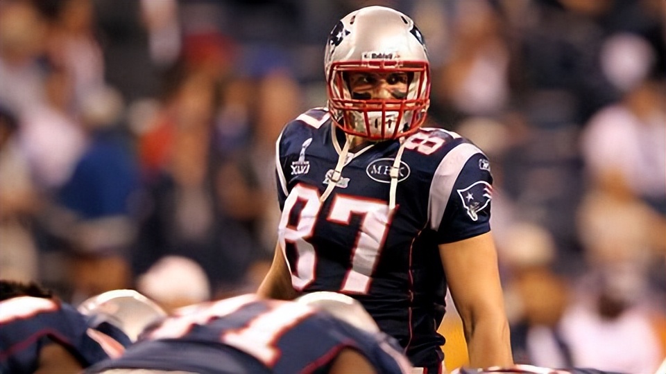 足球界詹姆斯,体育巨星排名前100