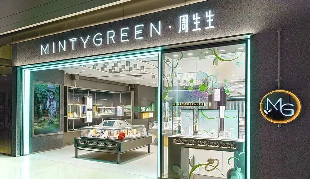 收藏价值高的高端白酒品牌,值得收藏的10个品牌