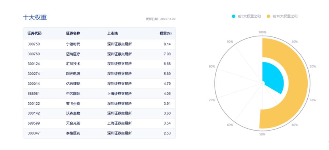 世界杯一直买冷门会亏吗,世界杯连续爆冷资本操作