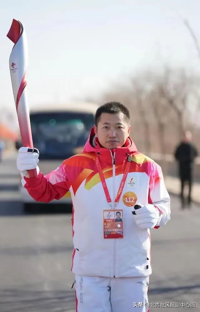 甘李药业陈伟,副中心科技