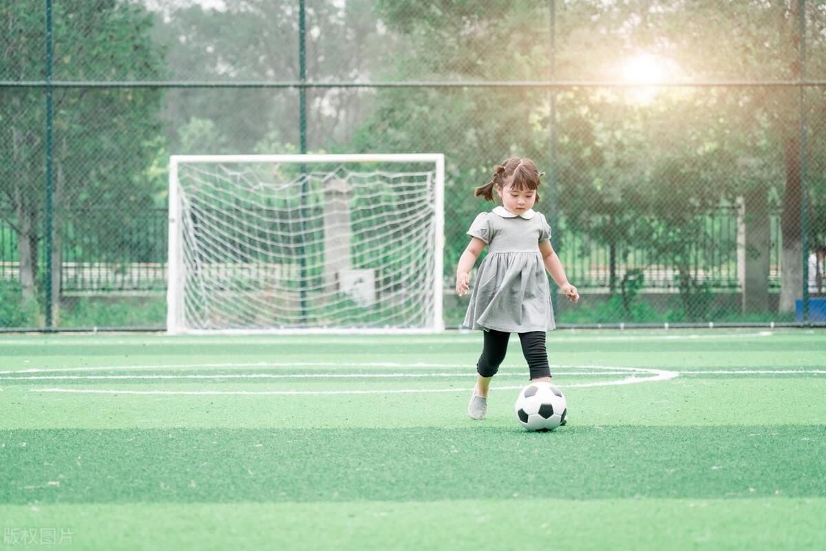 让孩子们感受一下农村风光,让孩子走进乡村