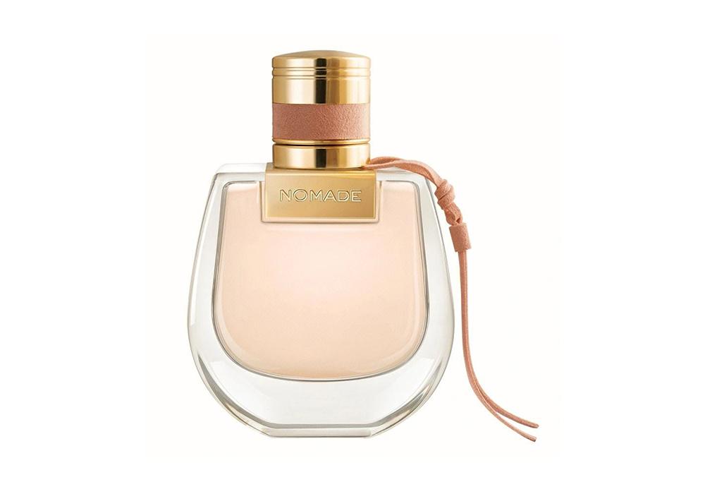 科蒂们打响品牌抢夺战？