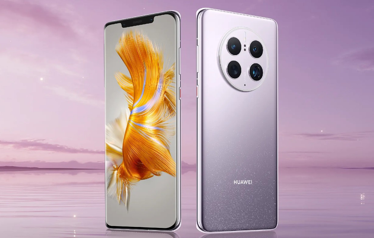 iphone14哪一款手机最值得买,iphone14目前公认最值得入手的手机