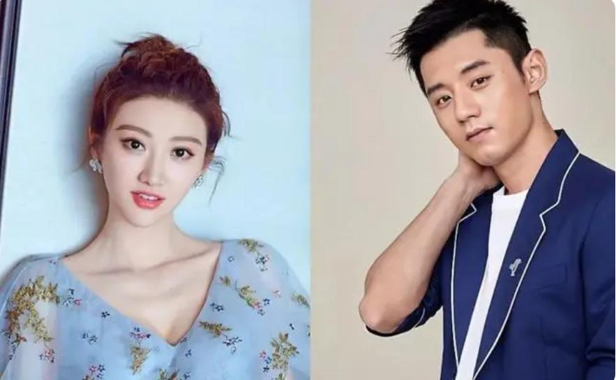 “删除”张继科,车企在行动!