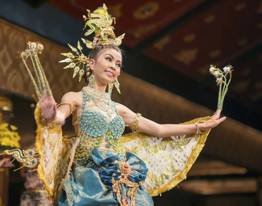 泰国艾滋病患者的真实生活,泰国艾滋病最高的地方