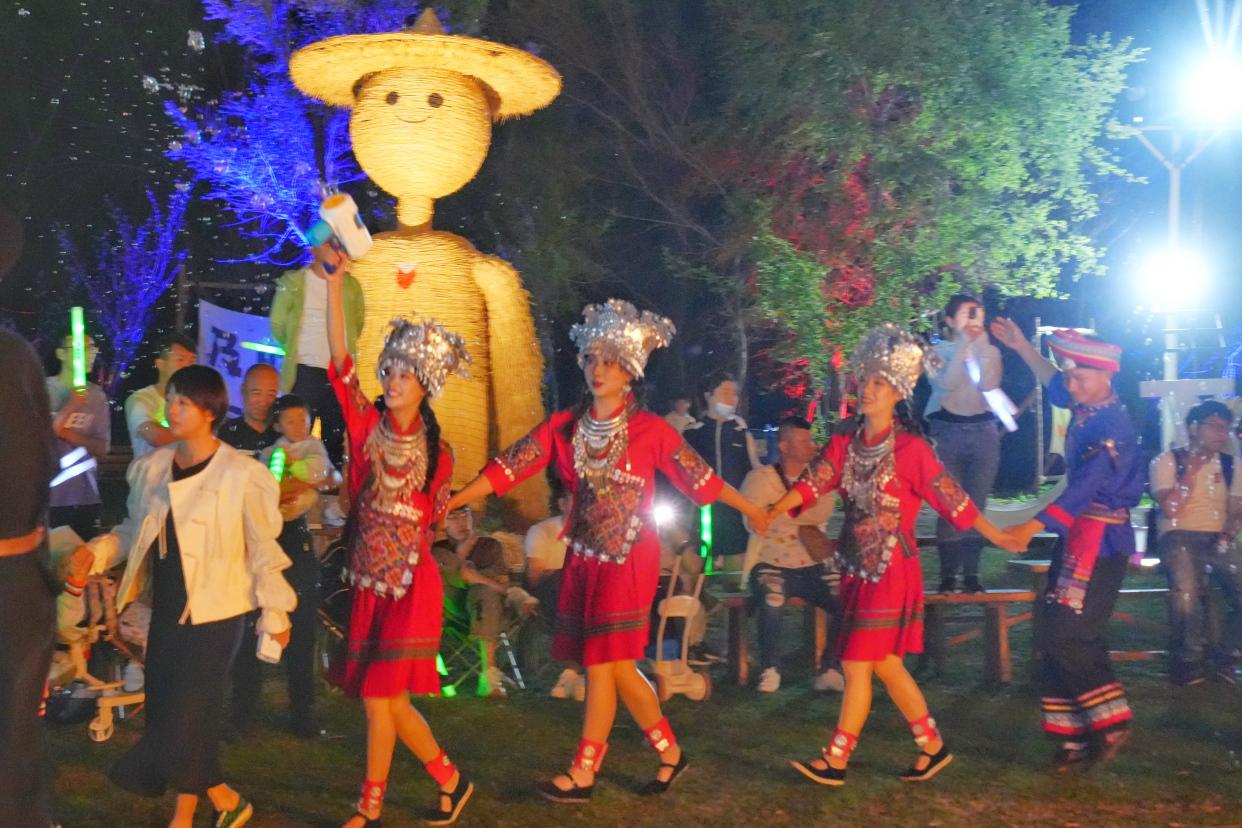 夏天去长春旅行攻略,长春旅行夏季攻略最新版