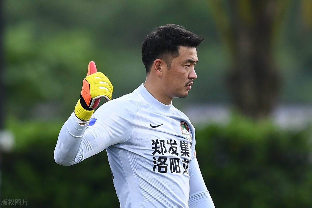 中超第五轮武汉队,2022中超武汉三镇第五轮