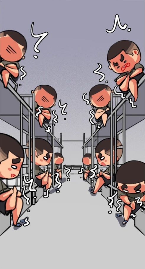 我的袜子被偷了原版,女性袜子被偷事件