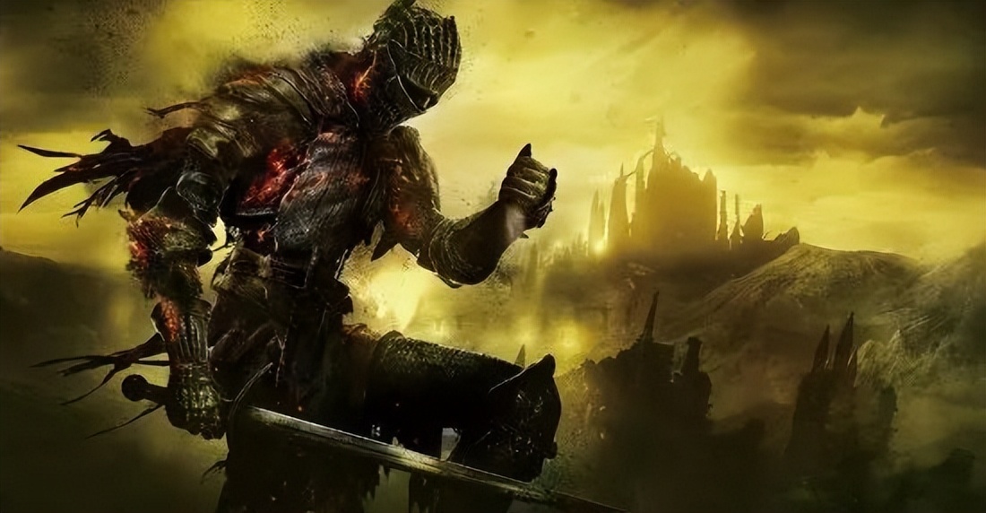 steamgta6该买哪个,steamgta6