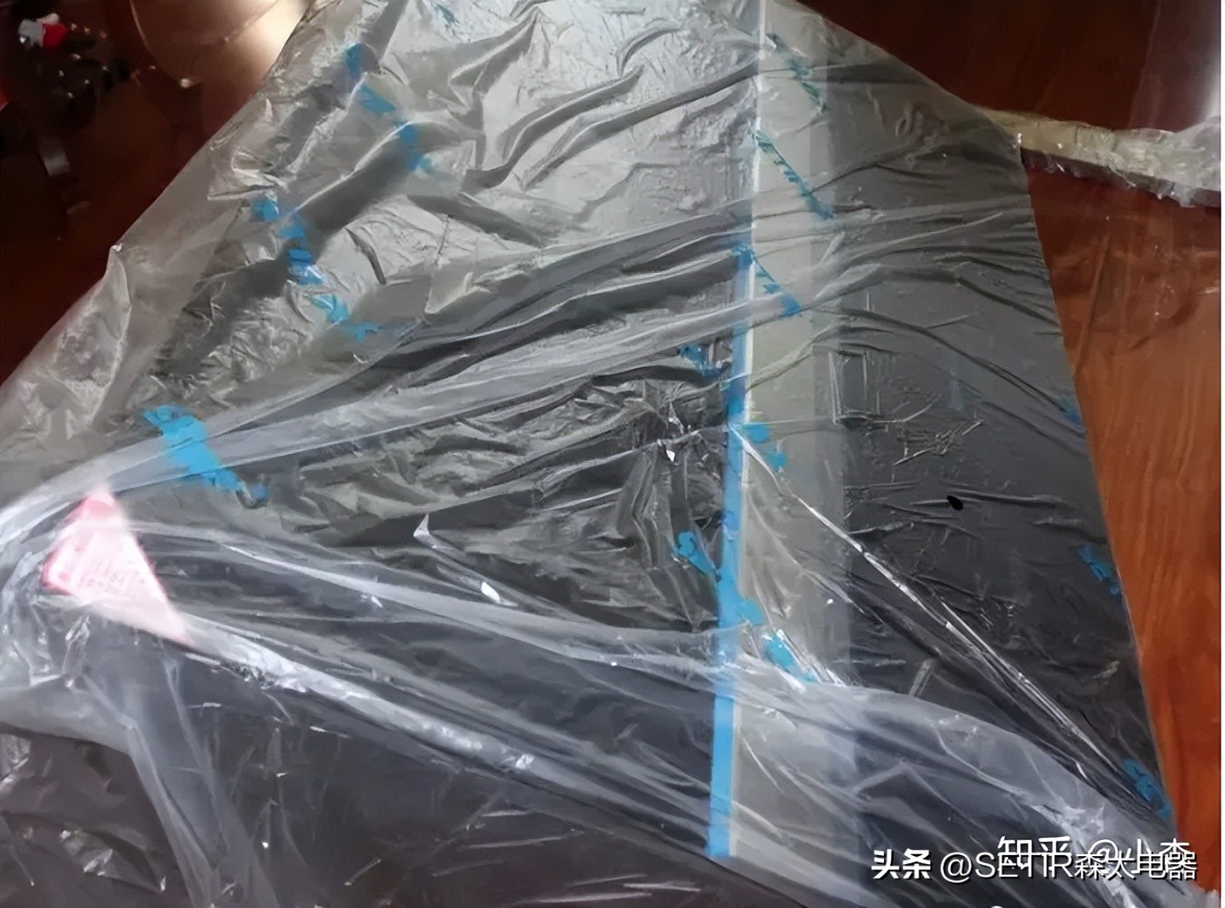 油烟机到底哪个品牌好,油烟机贵的和便宜的是智商税吗