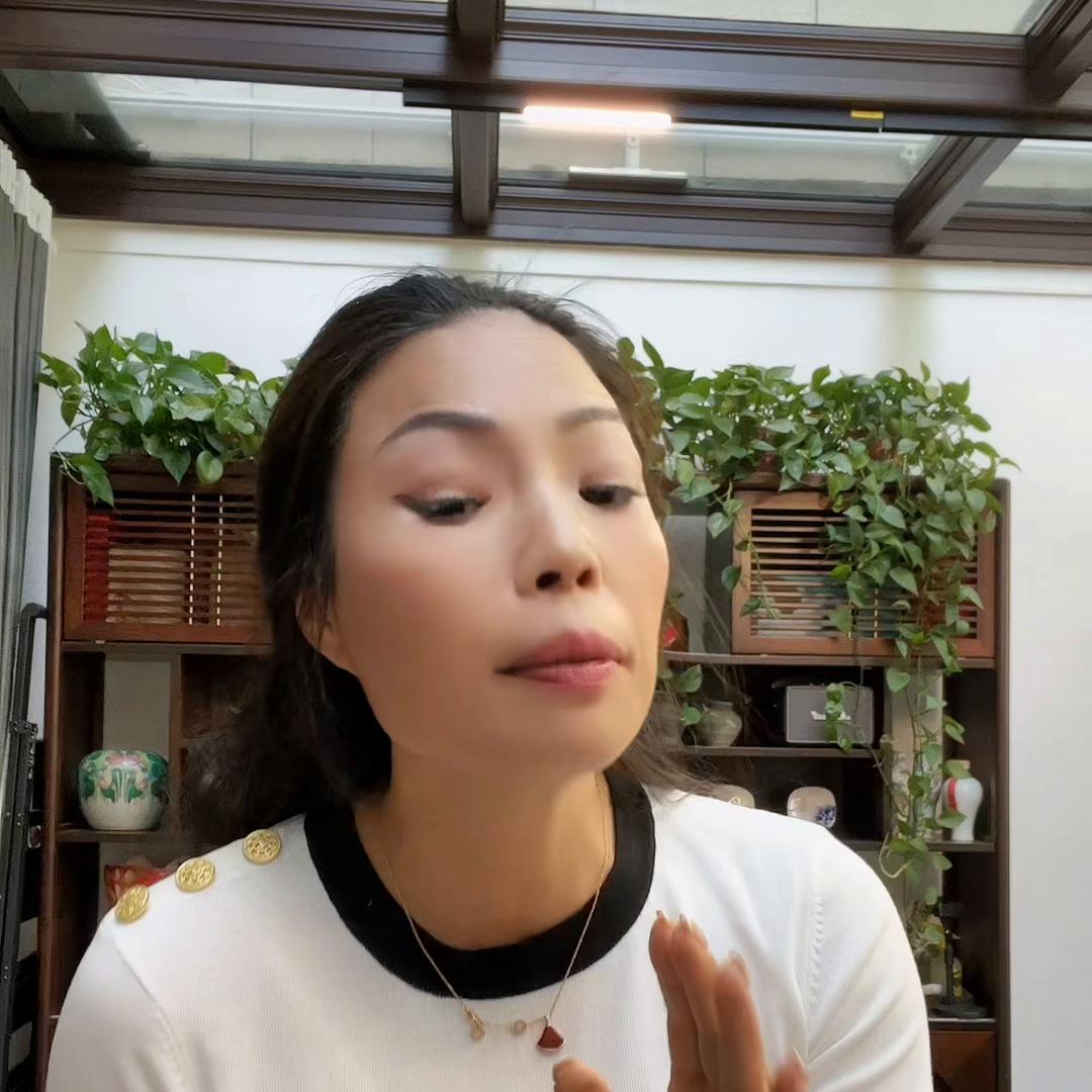 美国禁止中国人在美国一些州买房买地不是危言耸听，你不用...