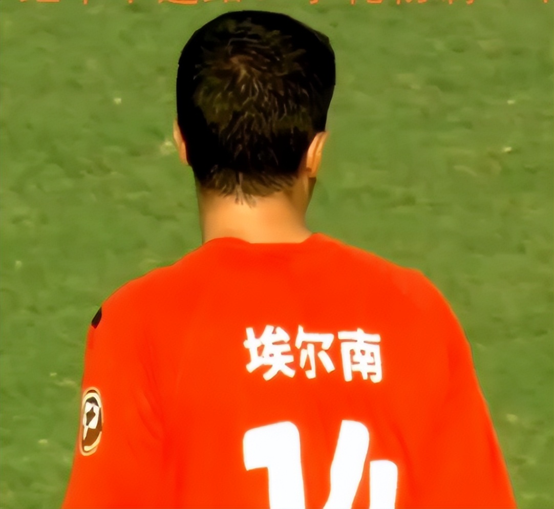 梅西2射1传让点中框满分,梅西远射破门阿根廷2-0回放