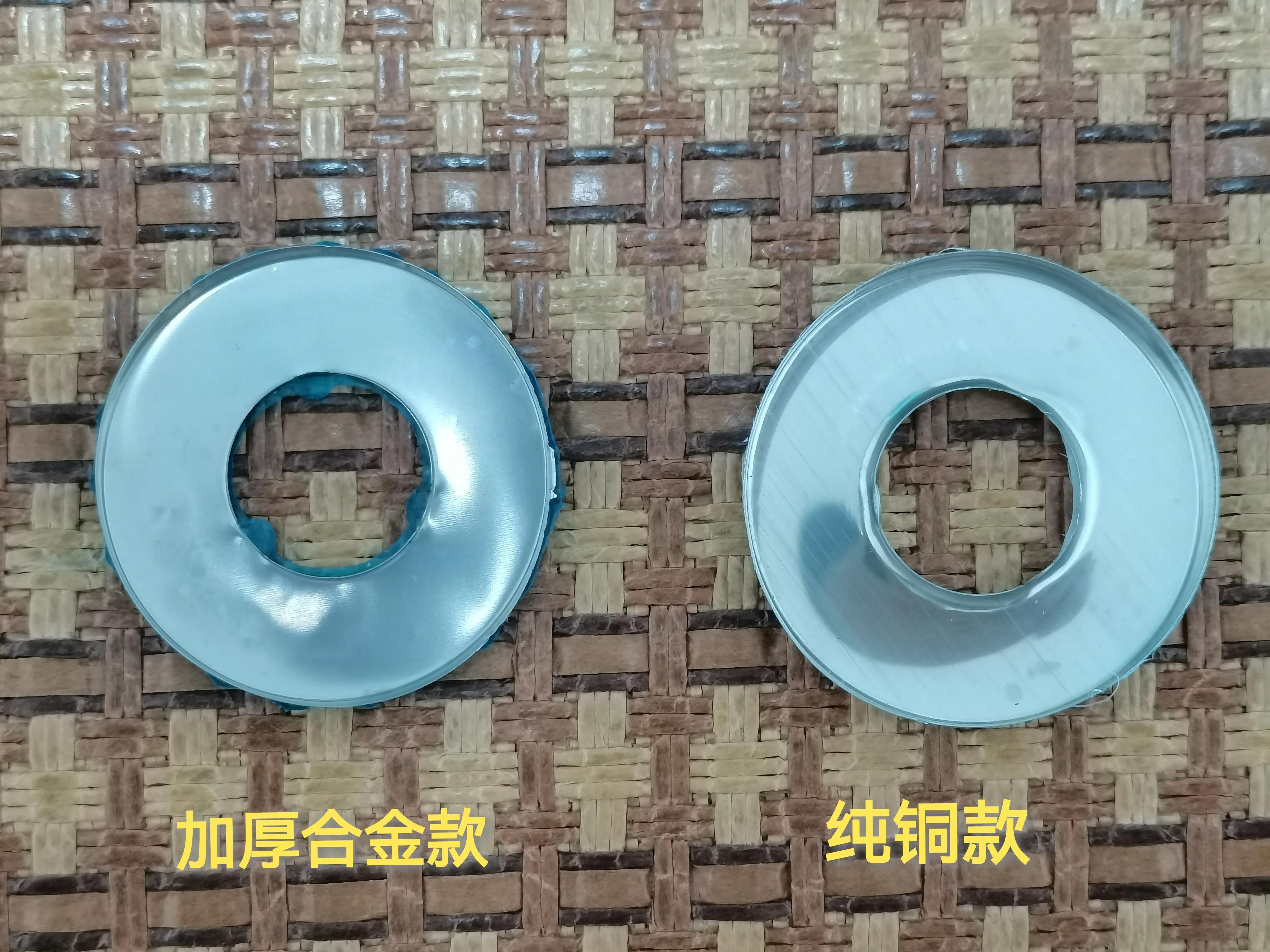 淘宝商家发错了东西,淘宝退货原因卖家发错货有影响吗