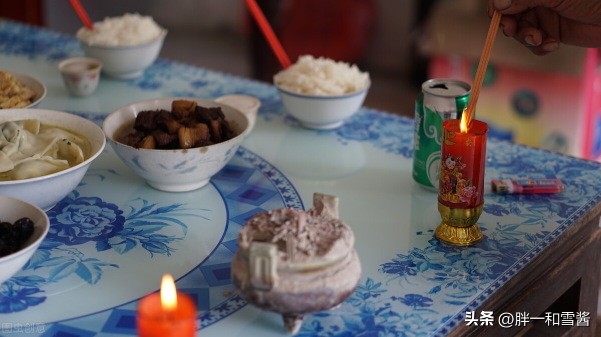 尼泊尔最惨的节日,尼泊尔节日盘点