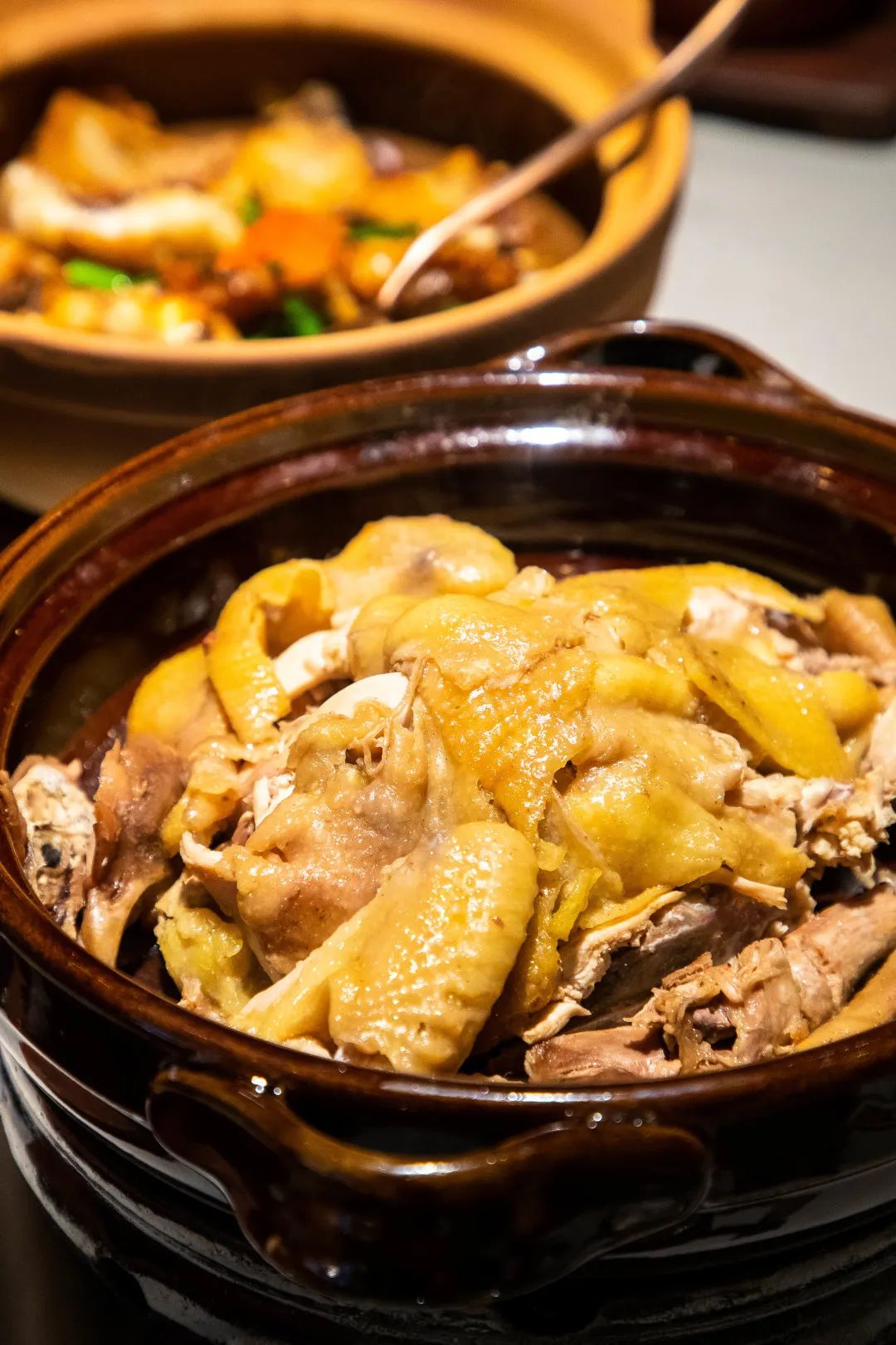 深圳人喜欢逛山姆店,深圳人喜欢逛步行街吗