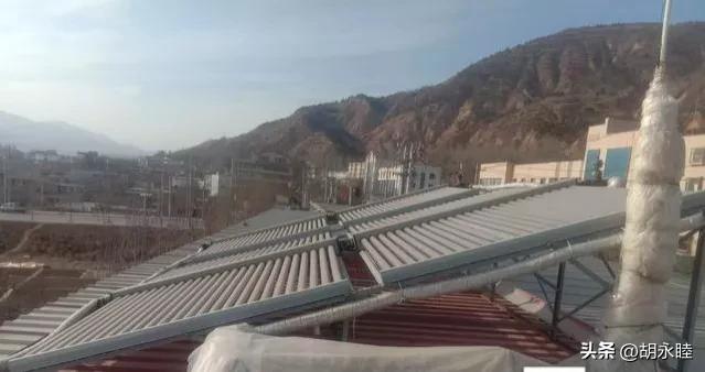 大棚地暖的问题,大棚地暖采暖