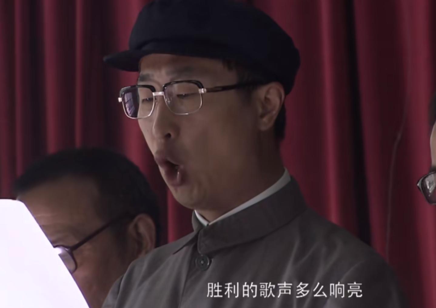 王贵与安娜安娜怎么看上王贵了,看了王贵与安娜之后看什么