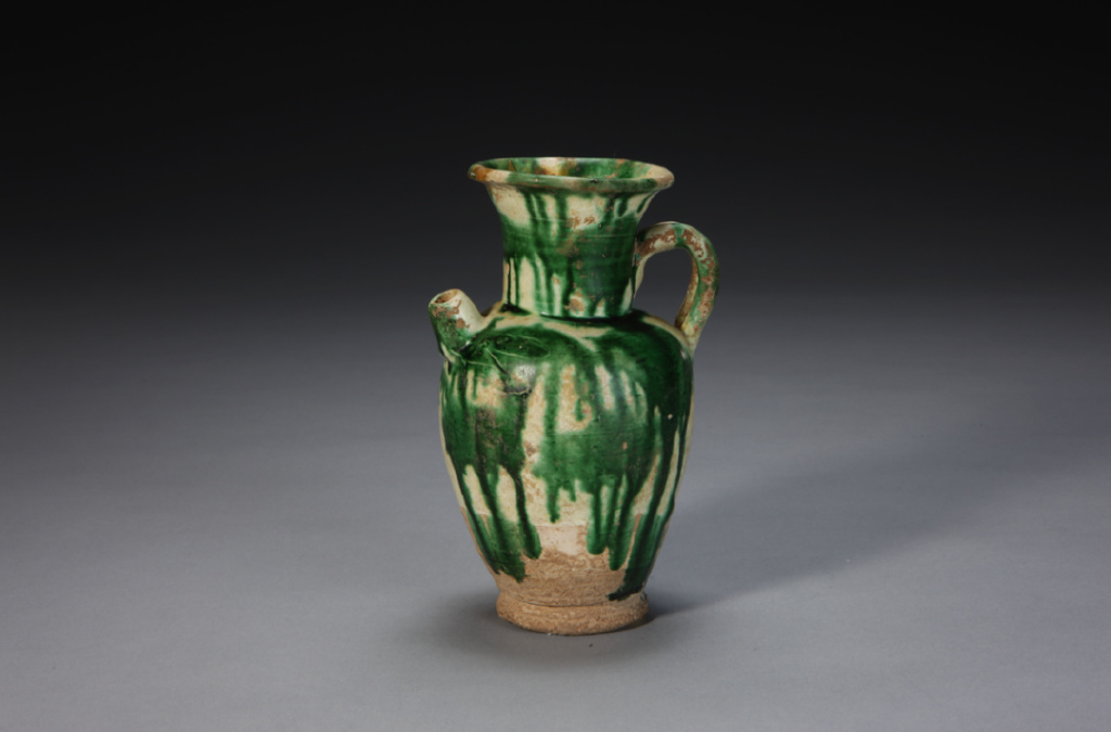 五彩|晓看卿云来，五色瑞荣光