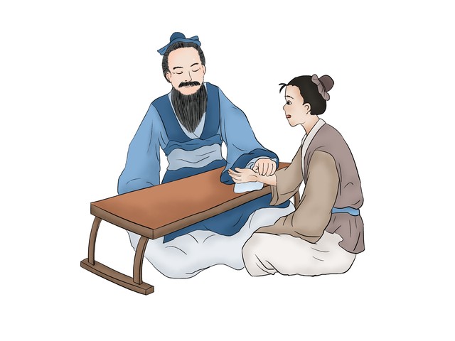 病人生命垂危拒绝接受治疗,哪些病症患者不愿意接受治疗