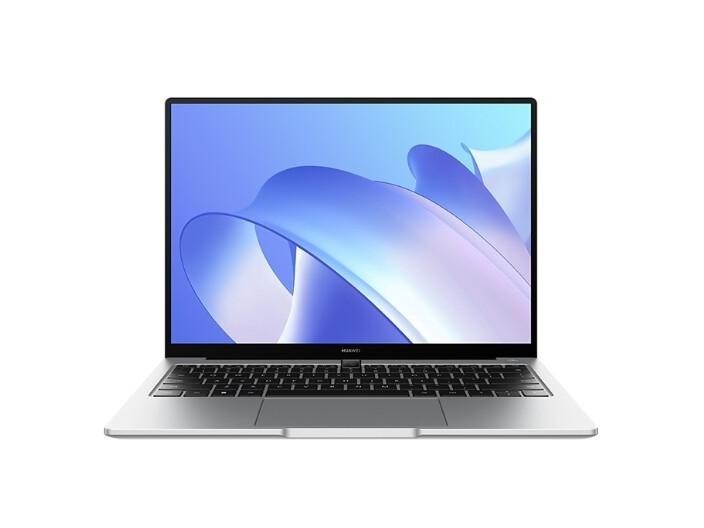 华为轻薄本matebook14s2023最高配,matebookxpro与matebook14